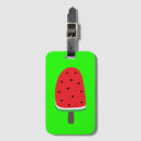 Pesquisar por melancia bagagem tags Fofofo