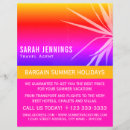 Pesquisar por palma flyers Para todos