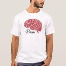 Pesquisar por anatomia humana camisetas Saúde
