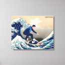 Pesquisar por surfar artes pósteres Hokusai