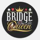 Pesquisar por queen adesivos Mulheres