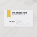 Pesquisar por membro cartao de visita Clube