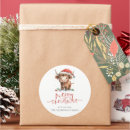 Pesquisar por cute santa adesivos Fofofo