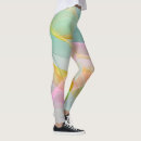 Pesquisar por amarelo pastel roupas Luz
