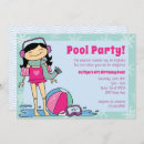 Pesquisar por interior convites Qualquer pessoa