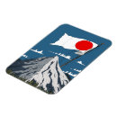 Pesquisar por bandeira japonesa imas Bandeira do japão