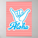 Pesquisar por shaka pôsteres pósteres Aloha