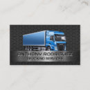 Pesquisar por fundo aço cartao de visita Para todos