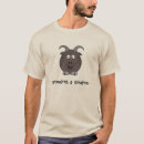 Pesquisar por goatee Animal