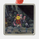 Pesquisar por vaso ornamentos Cargo impressionista