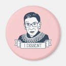 Pesquisar por ruth imas Rbg
