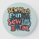 Pesquisar por trabalhos arte do vintage de relogios de parede Componente genérico