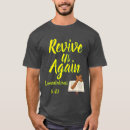 Pesquisar por revive camisetas Para todos