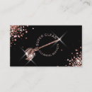 Pesquisar por sparkle cartao de visita Manutenção