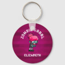 Pesquisar por punk rock chaveiros Legal