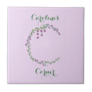 Pesquisar por vinho azulejos Vinhas