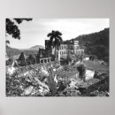 Pesquisar por haiti pôsteres pósteres Viagem