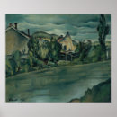 Pesquisar por bauer pôsteres pósteres Paisagem