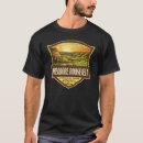 Pesquisar por t shirt de theodore roosevelt camisetas Pântanos