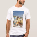 Pesquisar por guanajuato roupas Cidade