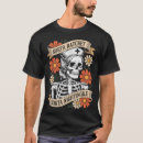 Pesquisar por rouxinóis camisetas Mais ou menos