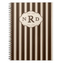 Pesquisar por chocolates cadernos de notas Qualquer pessoa