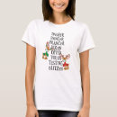 Pesquisar por rena natal camisetas Férias