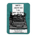 Pesquisar por máquina de escrever imas Vintage