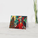 Pesquisar por vampira cartoes Horror