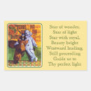 Pesquisar por letra iluminada adesivos Letras iluminadas