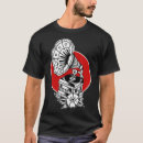 Pesquisar por tattoo presentes Retrô