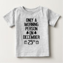 Pesquisar por apenas bebê camisetas Humor