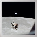 Pesquisar por apollo 11 pósteres Viagem espacial