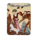 Pesquisar por arte medieval imas Fantasia