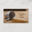 Pesquisar por tapetes cartao de visita Residencial