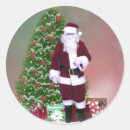 Pesquisar por árvores de natal decoradas adesivos Decorado