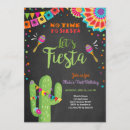 Pesquisar por mexican birthday convites Para todos