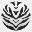 Pesquisar por zebra adesivos Qualquer pessoa