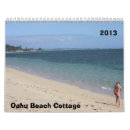 Pesquisar por casas calendarios Praia