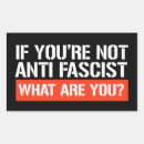 Pesquisar por anti fascista adesivos Fascismo