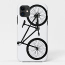 Pesquisar por biking iphone capas Vintage