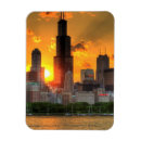 Pesquisar por exterior de construção imas Tranquilidade