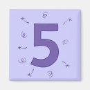 Pesquisar por números imas Para crianças