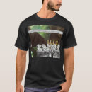 Pesquisar por piadas políticas engraçadas camisetas Engraçado