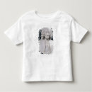 Pesquisar por francois camisetas Peruca