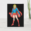 Pesquisar por krypton cartoes Matriz