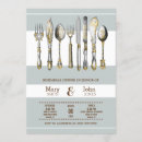 Pesquisar por comensal formal convites Vintage