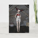 Pesquisar por goth cartoes postais Fantasy