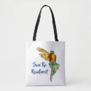 Pesquisar por floresta tropical bolsas Selva