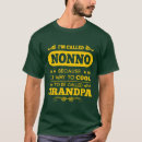 Pesquisar por nono camisetas Vovô
